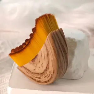 Deep Cleansing Face Brush That Removes Dirt, Oil & Makeup for Clear, Smooth, Glowing Skin — My New Skincare Must-Have!