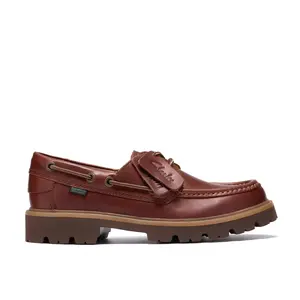Clarks Mens Cleyhill Boat Loafers,Boat Shoes