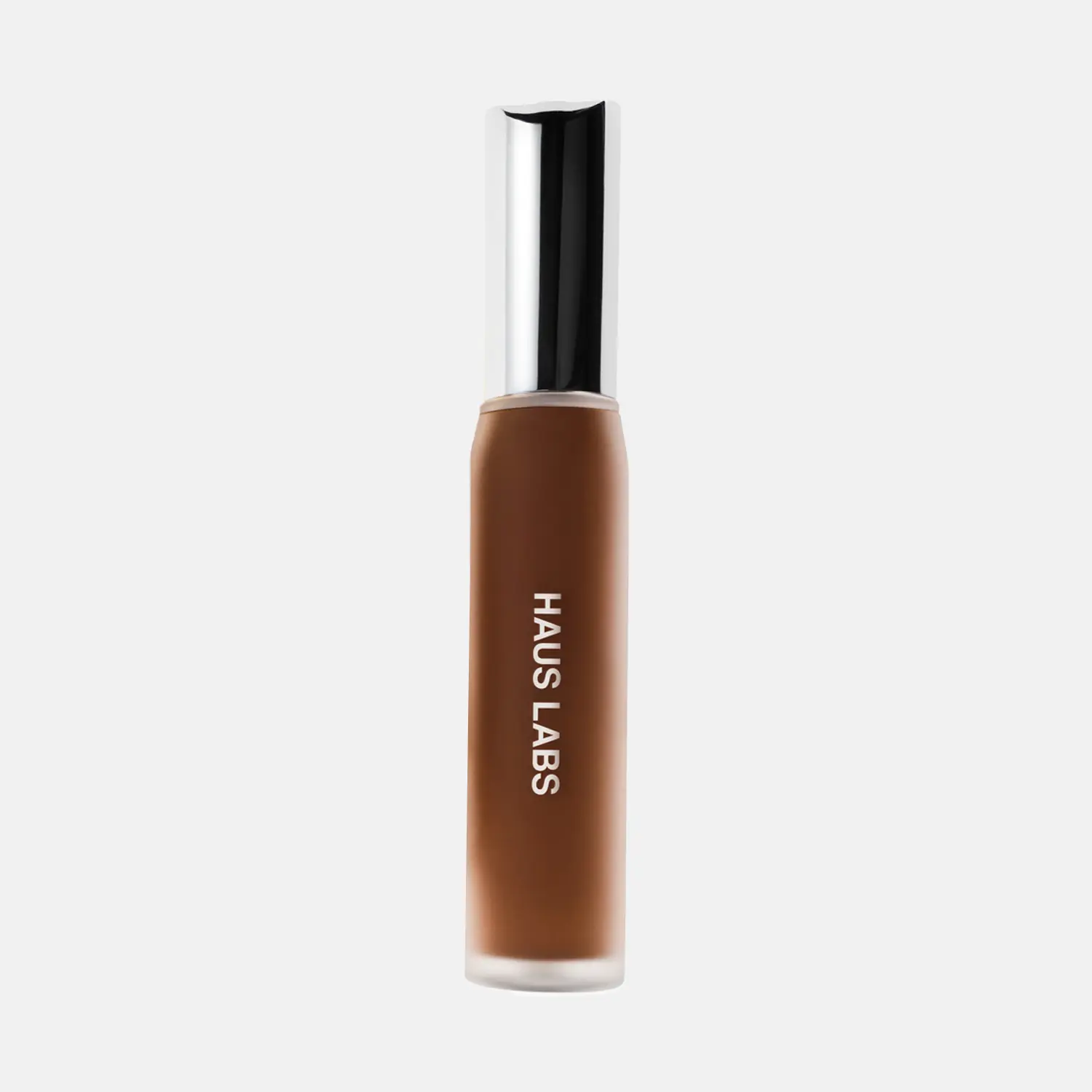 HAUS LABS Triclone Skin Tech Concealer | Hydrating De-Puffing Medium Coverage Concealer