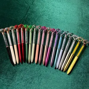 Extra Pen Added to Date with a Book Enhancing Your Reading Experience