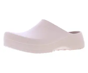 Birkenstock Super Birki Unisex Shoes