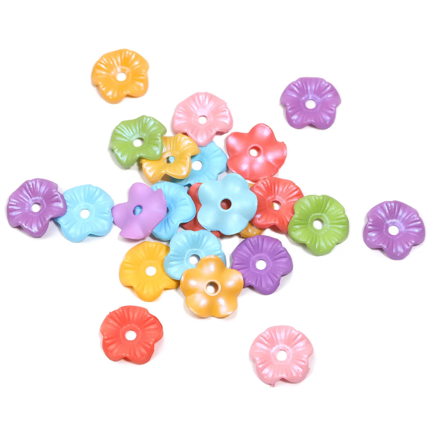 HS910012 100PCS