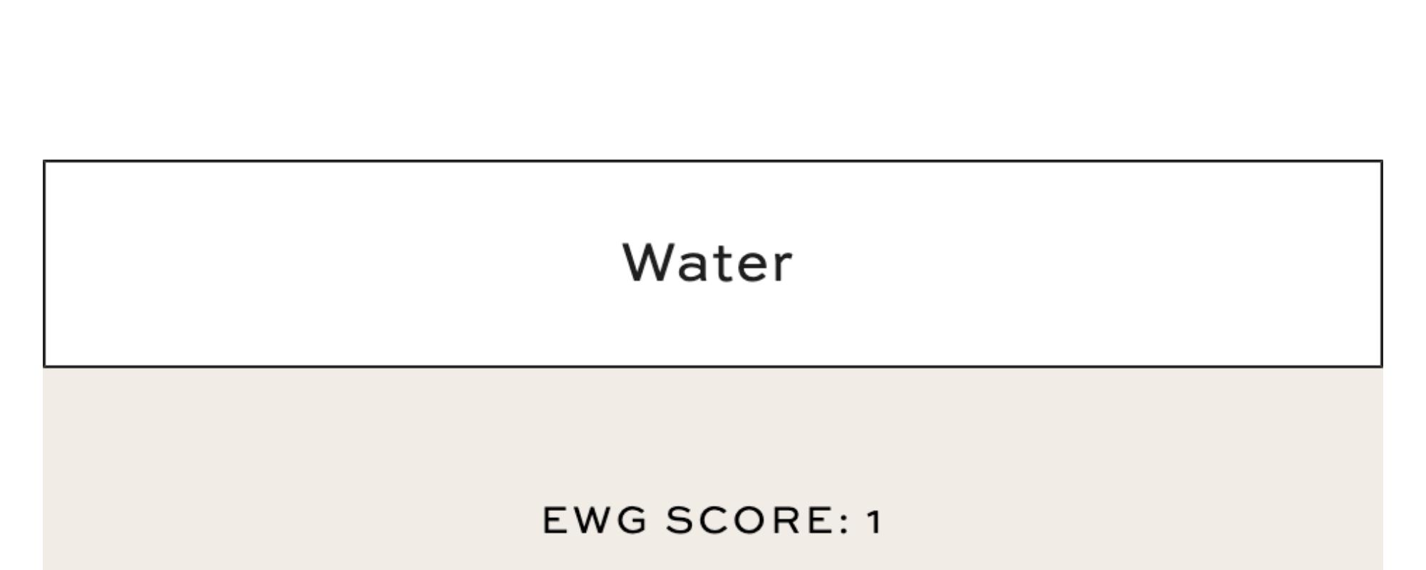 I Love Your Smell, Baby™ Perfume