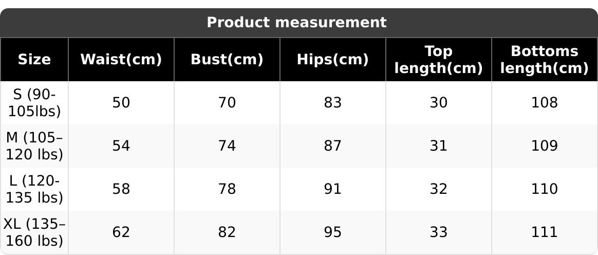 MFVIM Women's Sporty Tracksuit Set, Casual Long Sleeve Top & Shorts, Comfortable Athletic for Daily Wear, Spring & Fall Fashion, Casual Sportswear SpringStatements