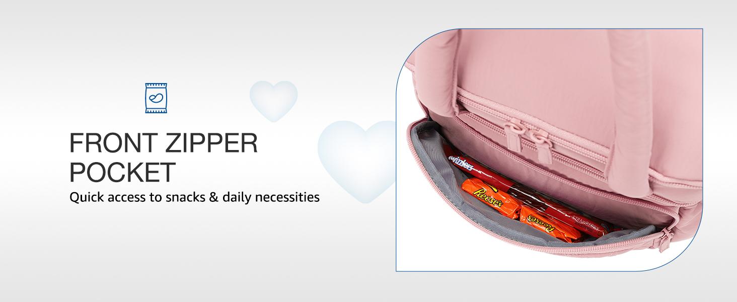 9L Lunch Bag - Double Deck Insulated, Quilted Puffer Tote, Leakproof, Durable & Reusable, Perfect for Work, Picnic, Travel & Meal Prep