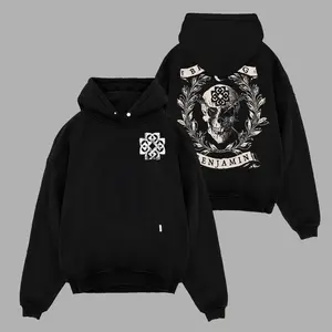 Vintage Breaking Benjamin rock band T-Shirt ,Unisex Numetal Music Graphic Tee, Rock Band Shirt, Retro Music Tee, Rock Music Lover Shirt, Vintage Band Shirts Casual Comfort Cotton Fabric Fit Top , Top Men's and Women's Clothing