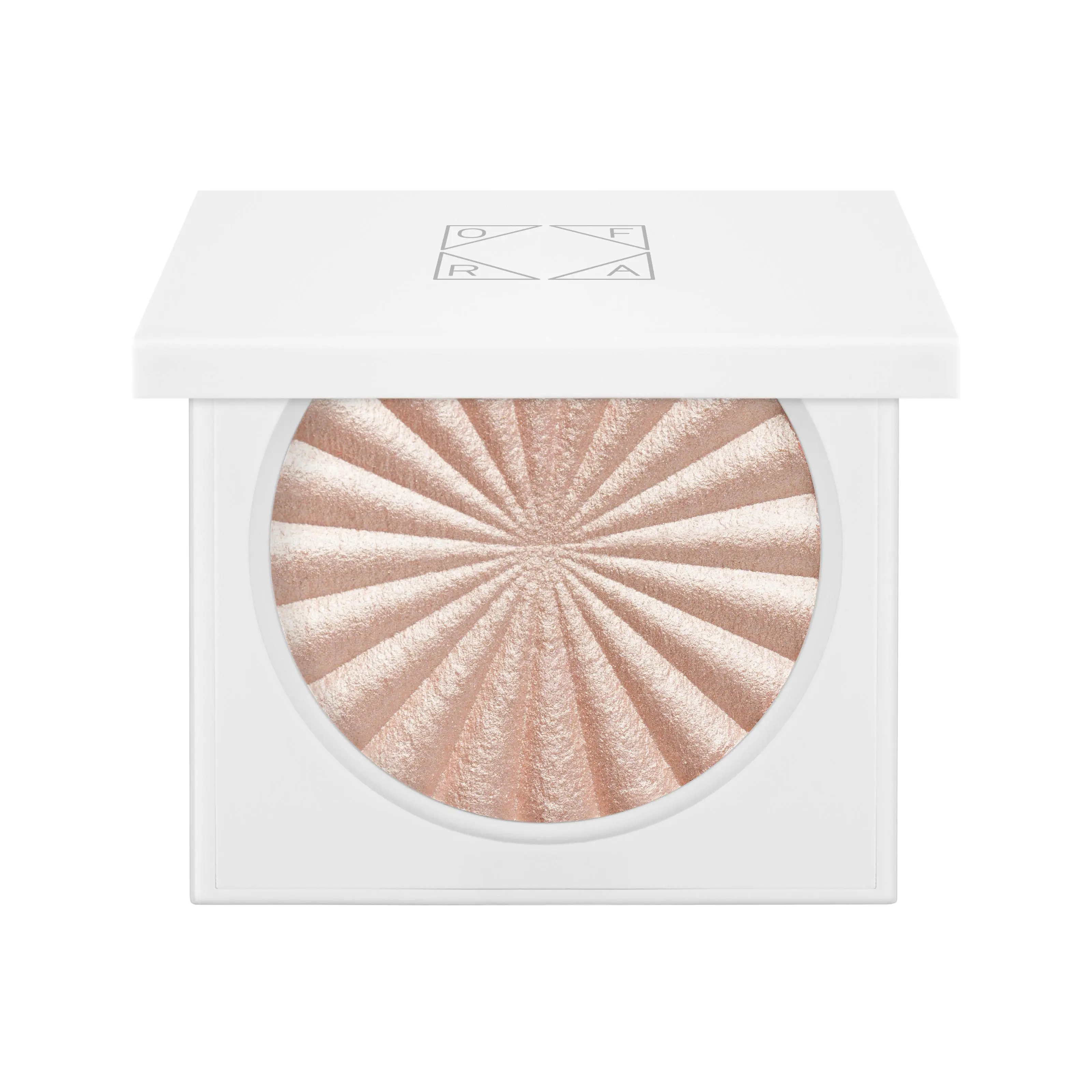 Highlighter - Peppermint