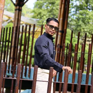 malay traditional clothes by ARAKAN LEGACY