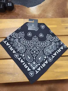 Ariat Bandana