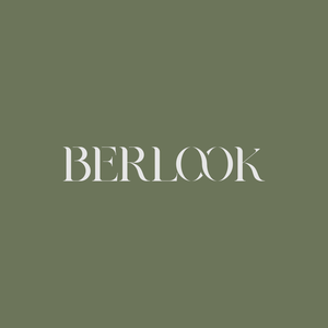 BERLOOK