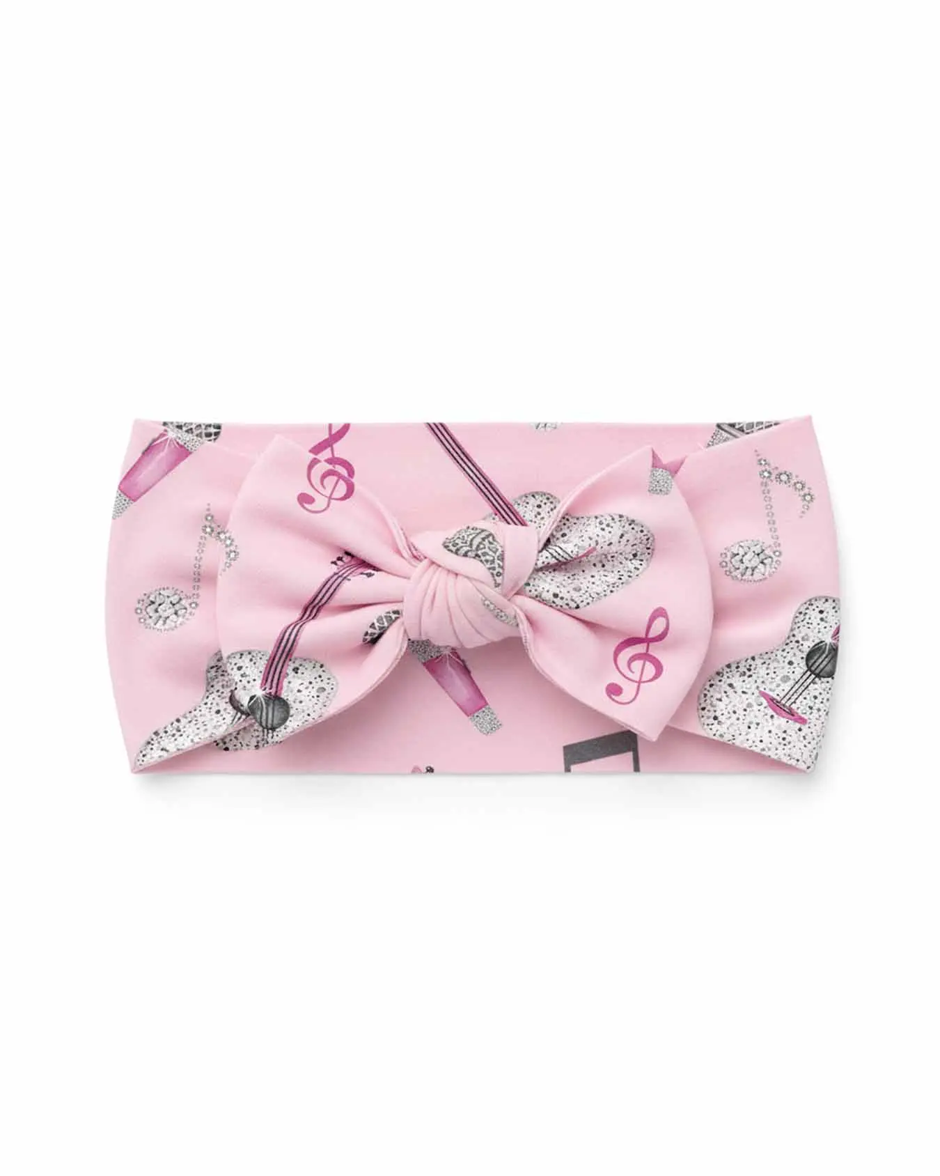 Dolly Headband