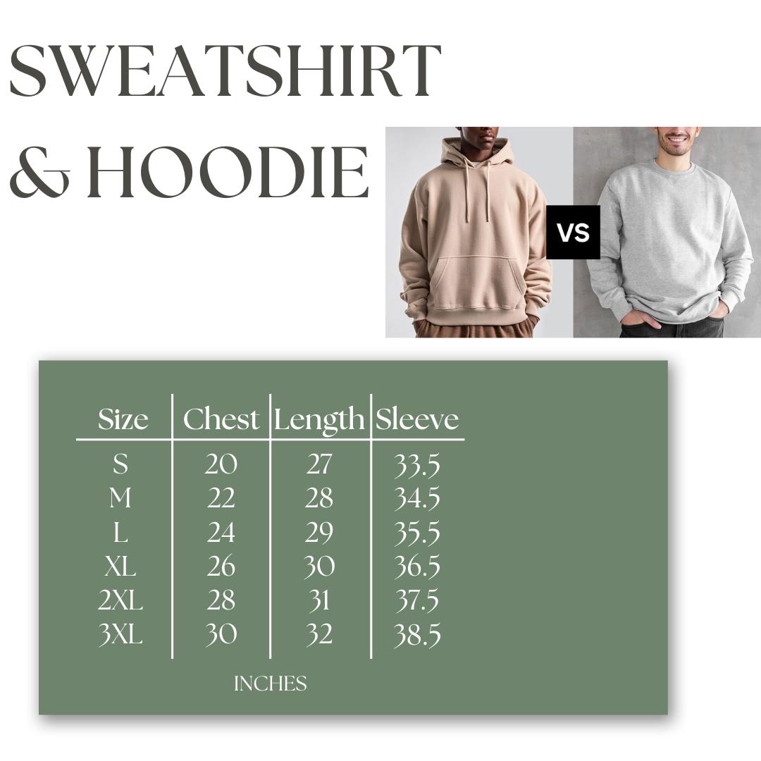 Baseball Camo Sweatshirt, Baseball Camo Sweatshirt, Baseball Mom Crewneck, Game Day Apparel