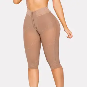 SHORT  PUERTO RICO V..