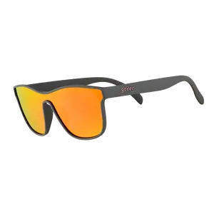 Voight-Kampff Vision