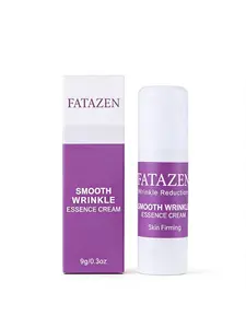 Purple Smoothing Cream masks honey extract calcium stick bags eye patches Multifruit Lip Balm Set Collagen Overnight Lifting Face Mask