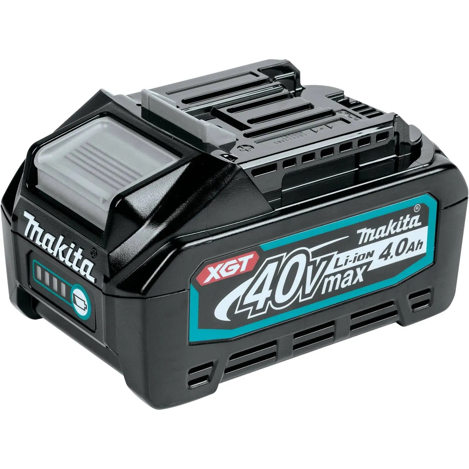 Makita BL4040 40V max XGT® 4.0Ah Battery Makita BL4040 40V max XGT® 4.0Ah Battery