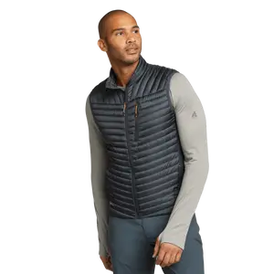 Men's MicroTherm® 2.0 Packable Down Vest