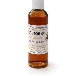 lwil maskiti  for Hair  & skins  Everyday Maternity