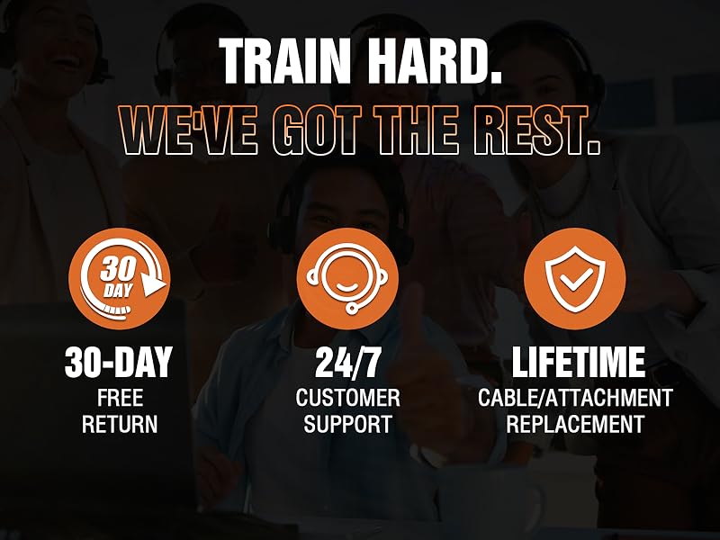 GWMD Leg Extension and Curl Machine, Adjustable Leg Curl Machine, Seated Leg Extension and Lying Curl Machine for Home Gym, Leg Workout Equipment with Cable System