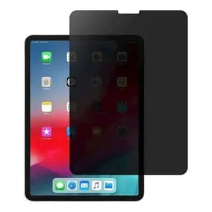 ZeroDamage Privacy Glass Screen Protector - iPad Pro 11-inch (1st and 2nd Generation)