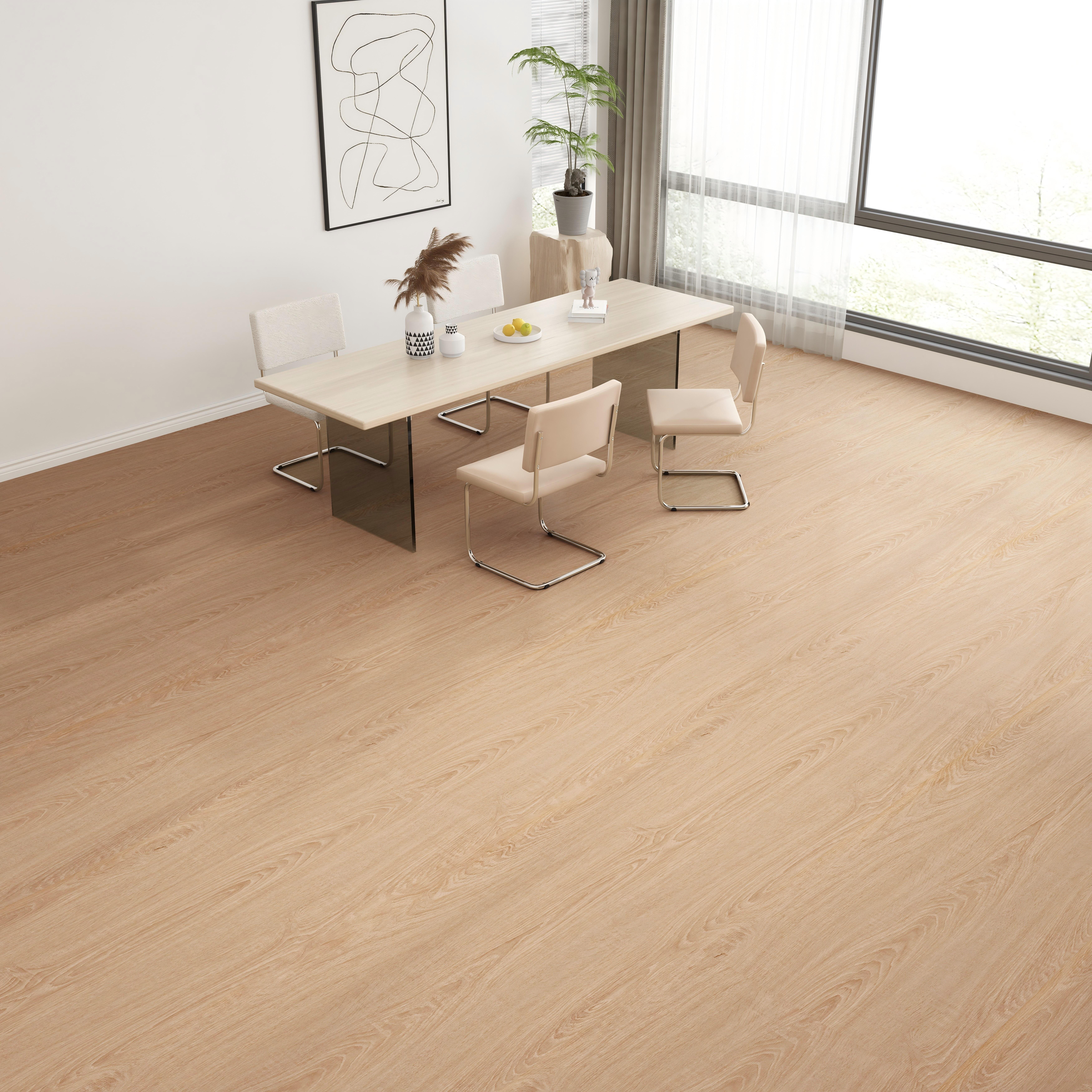 BRODARK Vintage Wooden Floor Sticker 118.11x15.75 inch Thickened Self-adhesive Anti-scratch Wear-resistant Easy to Clean DIY Home Decoration Removable Reusable for Living Room Bedroom BRODARK Vintage Wooden Floor Sticker 118.11x15.75 inch Thickened Self-adhesive Anti-scratch Wear-resistant Easy to Clean DIY Home Decoration Removable Reusable for Living Room Bedroom