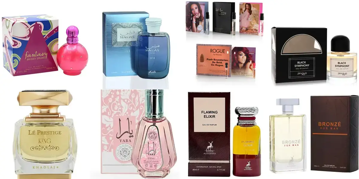 background preload poster image 