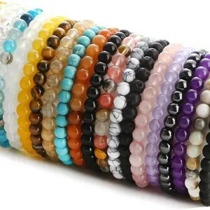 Flash Sale  10 Bracelets $39.9 – While Supplies Last