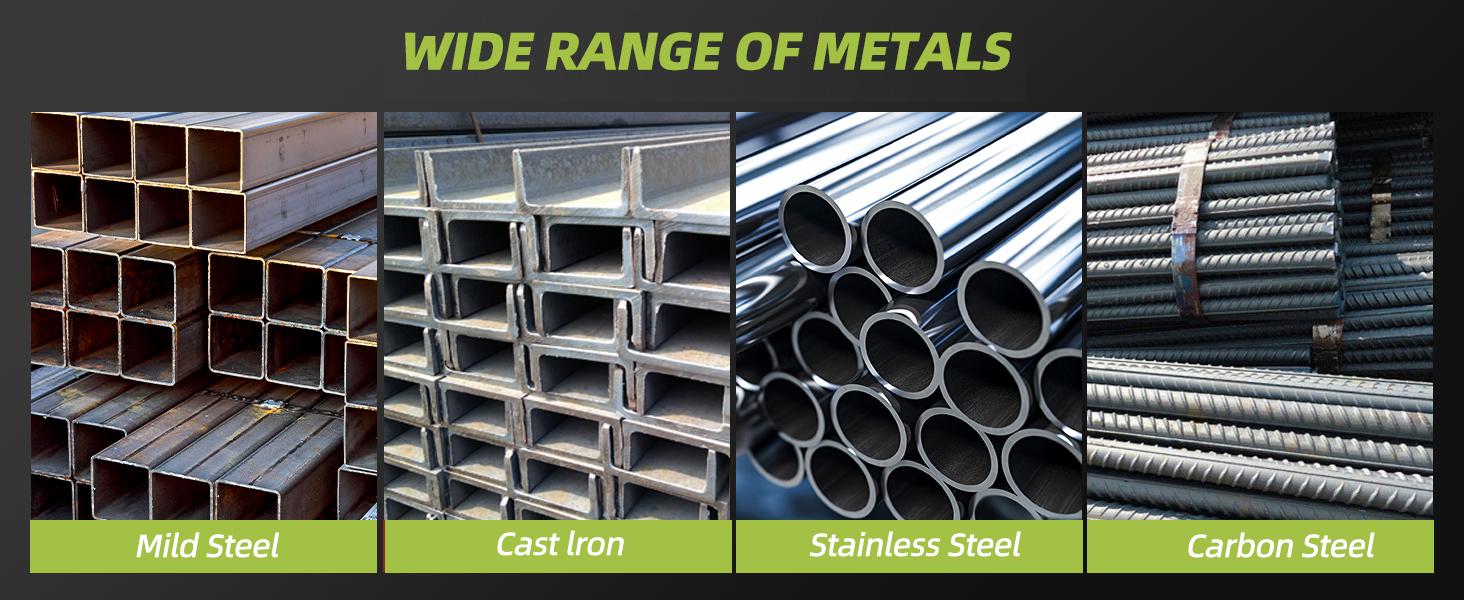 SEESE 155Amp MINI Portable Welding Machine, AC 110/220V Smart Conversion, Compact and Lightweight Design, Ideal for Home, DIY Projects, Easy to Carry