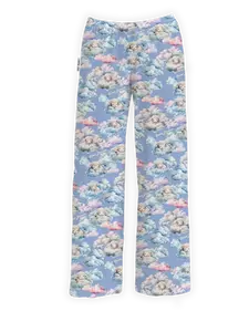 Sweet Dreams Lamb Pajama Pants