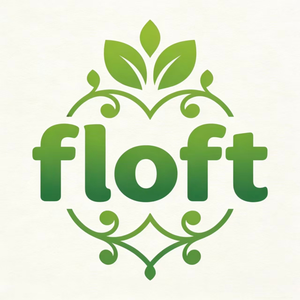 Floft