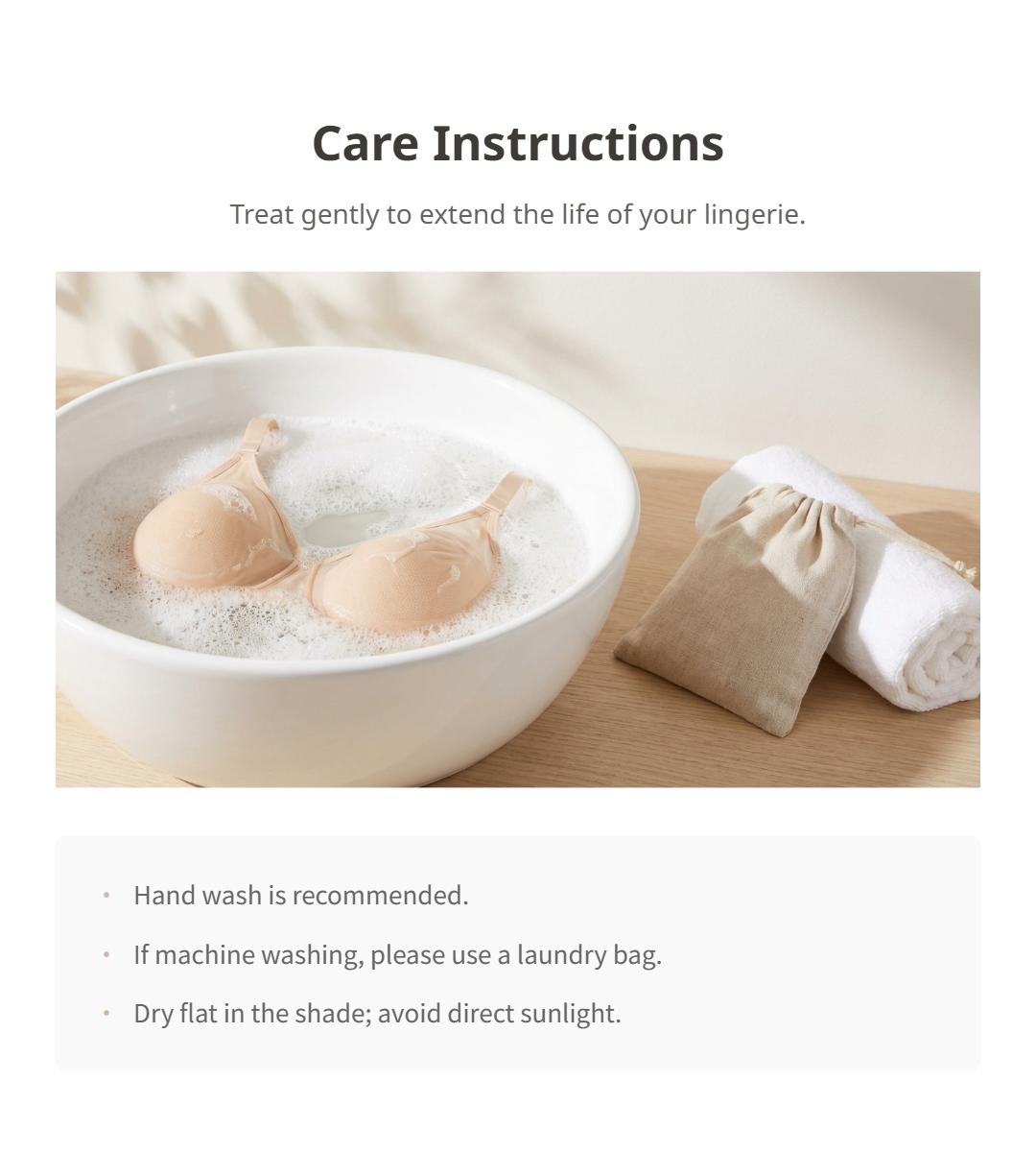 HSIA Enchante Unlined Plus Size Smooth No Lace & Lace Semi Sheer Mesh Underwire Full Coverage Minimizer Bra with Convertible Straps & Smoothing U-Back Invisible Look for Curvy Women SpringStatements