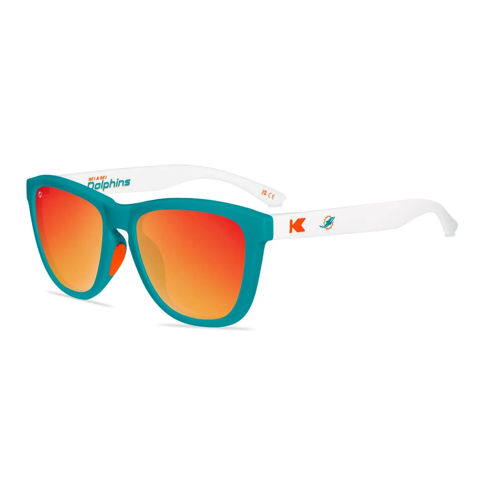 Miami Dolphins Premiums Sport