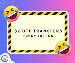 Funny DTF Transfer Sheets Part 2 #100-200 – $2 Humor Designs for Tees, Hoodies & Gifts – Heat Press Ready