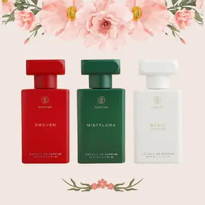 Spring Clean Bundle | Spring Special - Sweven, Mistflora, Basic Union