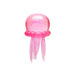 Jellysquish Squishy Toy
