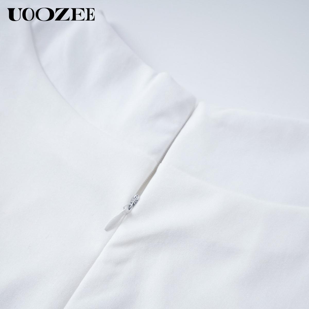 Women's summer comfortable casual cap sleeve loose 3D human face print high collar T-shirt top, daily leisure, comfortable and breathable cute shirt Womenswear Tshirt