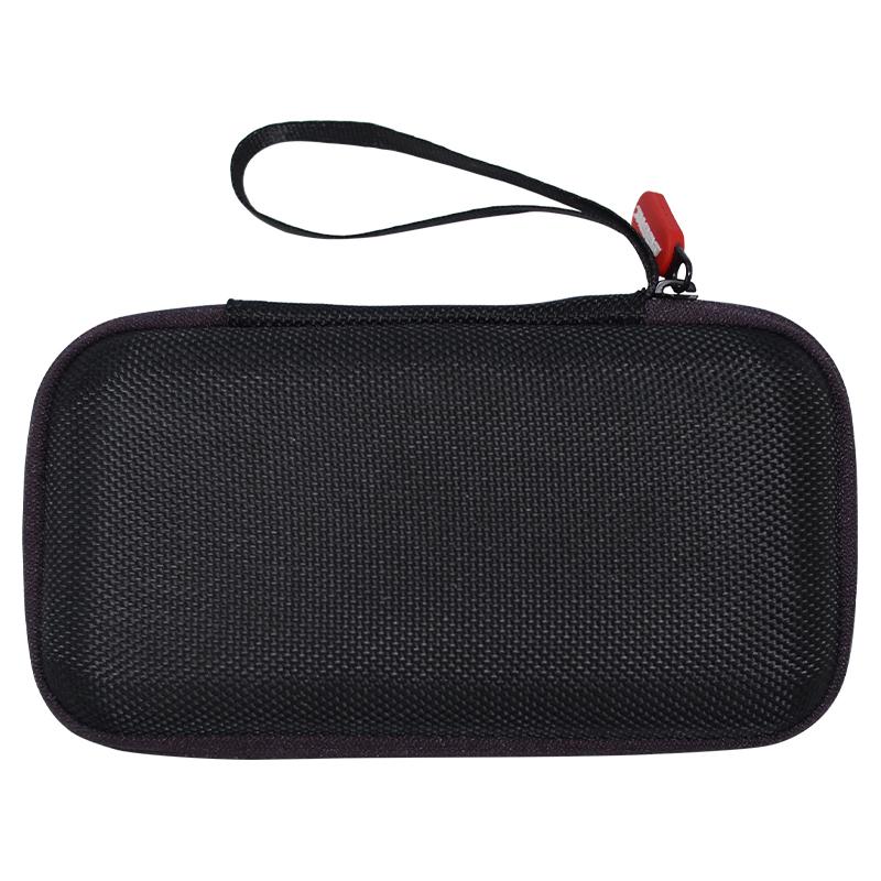 For Anbernic RG35XX H/RG353M For RG35XX/RG35XXPlus For RG405M/RG40XXH For RG35XXSP For RG406H For RG405V/RG406V For RG40XXV Retro Game Console Storage Bag