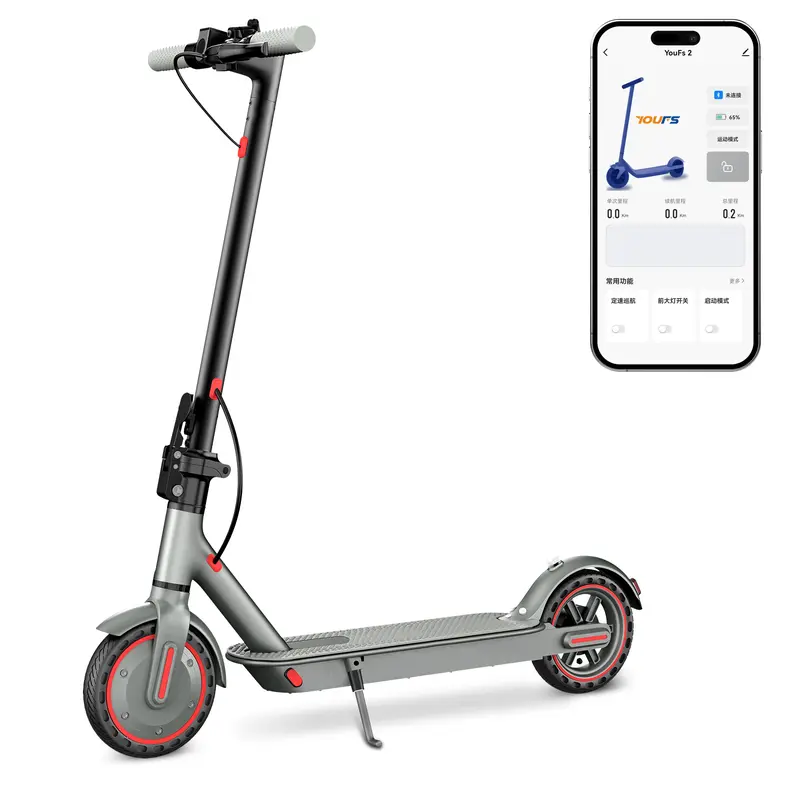Eletrix scooter - TikTok Shop Eletrix scooter - TikTok Shop