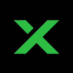 xTool Official US
