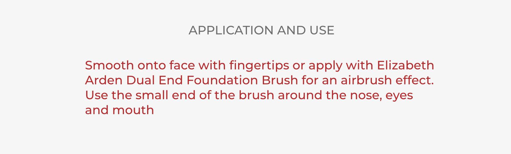 Elizabeth Arden Ceramide Lift and Firm Cream Makeup | Lightweight Foundation with Ceramide Triple Complex for Smooth Skin, 30ML 1oz Elizabeth Arden Ceramide Lift and Firm Cream Makeup | Lightweight Foundation with Ceramide Triple Complex for Smooth Skin, 30ML 1oz