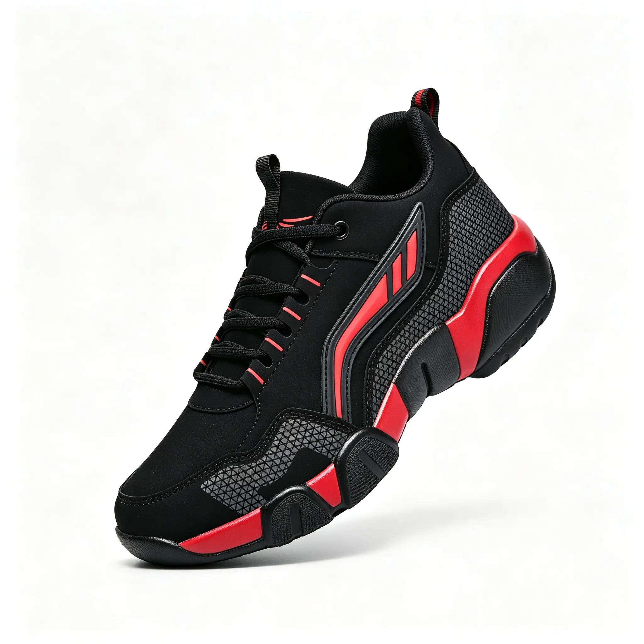 Men’s sports running shoes, breathable mesh walking shoes, non-slip gym training shoes, outdoor sports casual shoes, non-slip and wear-resistant outdoor shoes,back to school,back to school haul