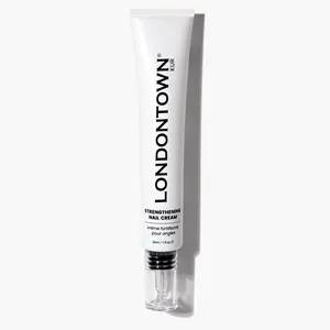 Strengthening Nail Cream