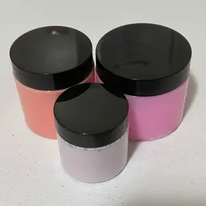 Tiers for cheers. 2oz, 4oz and 6oz slime. Perfect for stress relief and sensory play Slime Kit Squishy