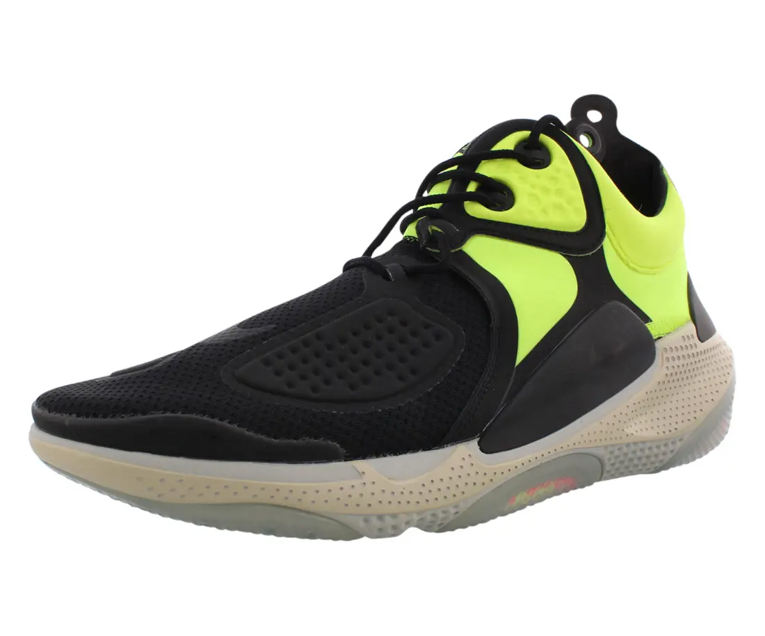 Nike Joyride CC Unisex Casual Sneaker - Comfortable Running Shoes for Daily Training, Walking