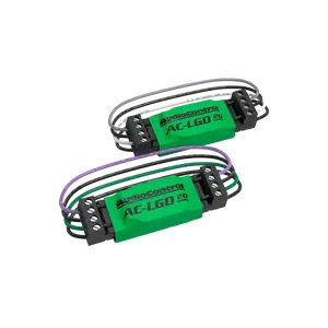 AudioControl AC-LGC-20 Load Generating Device