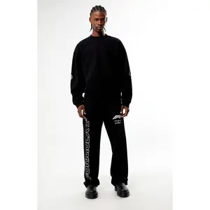 Formula 1 Men's x Pacsun Sprint V2 Sweatpants