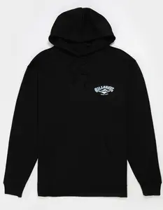 BILLABONG Archway Mens Hoodie