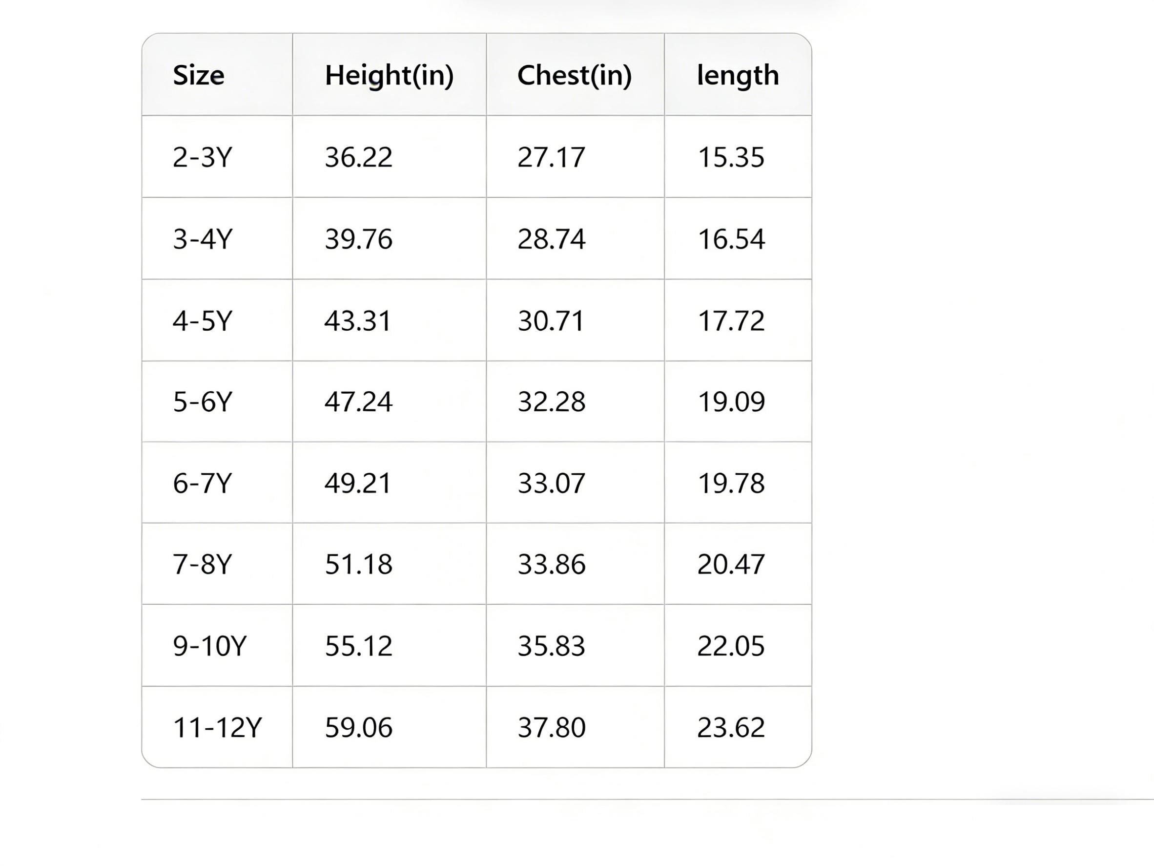 Creeper & Block Game T-Shirt Cute Pixel Art Graphic Tee for Boys