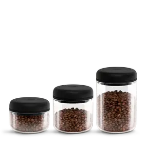 Atmos Vacuum Canister Atmos Vacuum Canister
