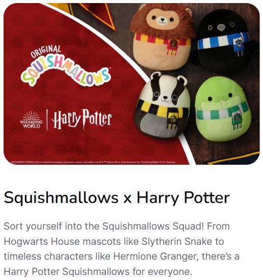 Harry Potter Hagrid 12-Inch Plush Soft Collectible Toy for Fans of the Series